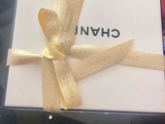 -CHANEL 香奈儿(海岸城店)