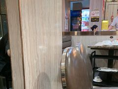 -潮悦牛肉火锅城(水贝店)