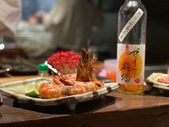 -三川·十酒Izakaya(南昌路店)