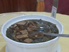 -吉莲利苑海鲜酒家(珠海拱北29年老字号店)