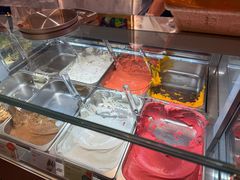 -VENCHI 闻绮(北京汉光店)