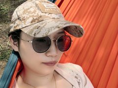 -春花秋色城市公园