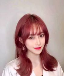 -汇·HAIR