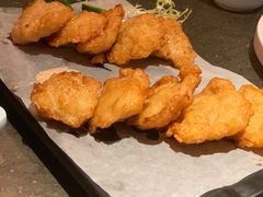 -马家斑.鲜鱼火锅(松湖万科店)