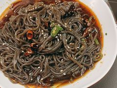 -美蛙四季(亦庄店)