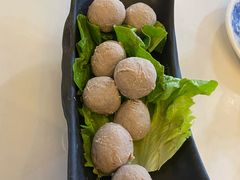 -陈记顺和潮汕牛肉火锅(番禺迎宾大道店)