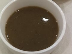 -澳门酒家(南航明珠店)