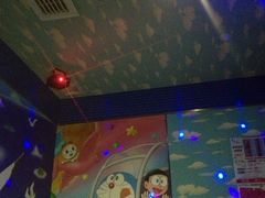 -音乐盒KTV(澄海店)