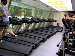 -超鹿运动(达信大厦店)