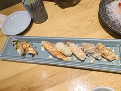 -Tuna maki寿司(园区永旺店)