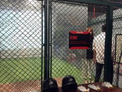 -洛克公园(苏州中心商场)