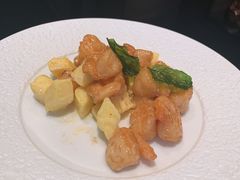 -芙蓉堂(武汉天地店)