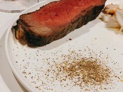 -AZUR聚(香格里拉饭店)