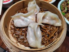 丝恋老坛酸汤蒸饺-丝恋丝娃娃(逸天城国贸店)