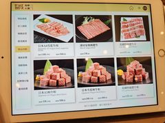 -協成海鮮火鍋(老店)