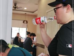 -裕兴记·三虾面(西北街总店)