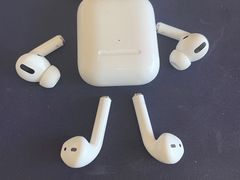 -仪雅阁·泡浴SPA养生馆