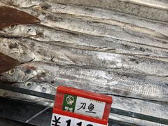 -佳和水饺(海德公馆店)