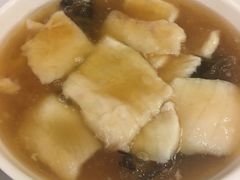 -老人和饭店(淮海中路店)