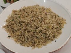 -东江渔村·古典园林·30年粤菜老字号(太和店)