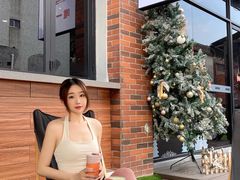 -唯一健身(东城里店)