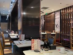-鼎泰丰(渔阳店)
