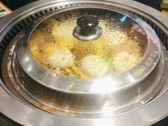 -灶座小锅烀饼·铁锅炖(全国总店)