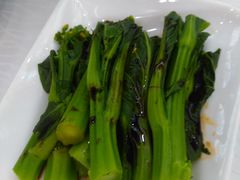 -番禺宾馆丽苑厅