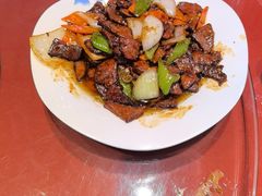 -渔掌门(铁东店)