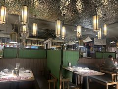 -皖香览约·徽菜(新湖广场店)