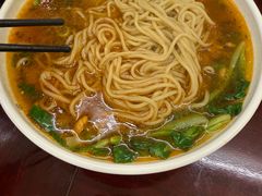 -三两春(浦三路店)