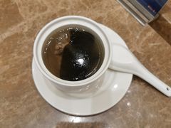 -盛宴标帜餐厅·亲子自助 (南昌喜来登酒店)