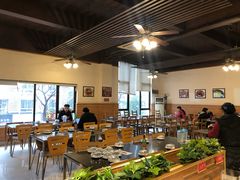 -勇记干锅居(德阳店)