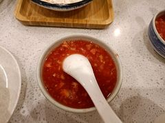 -浮何烤铺(桐梓林店)