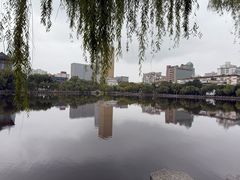 -文瀛公园