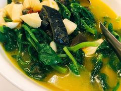 -新聚丰菜馆(太监弄店)