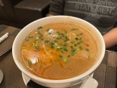 -中国厨房/台湾牛肉面
