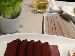 -浩爷羊蝎子火锅(望京店)