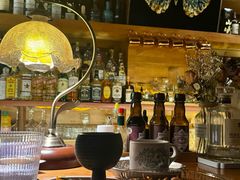 -145号U&Lounge Bar