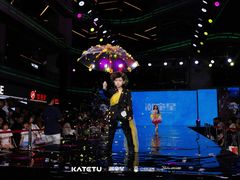 -潮童星少儿模特形体培训(郑州总校)