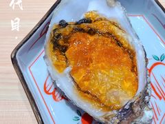 -荣一代目OMAKASE板前料理