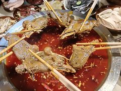 -符淼淼火锅(宽窄巷子店)