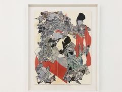 -胶囊画廊