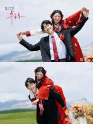 -雅云婚纱摄影工作室旗舰店