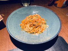 -404干式熟成牛排馆•聚会餐厅