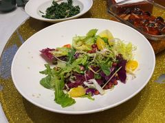 -大鸭梨烤鸭(北洼路店)