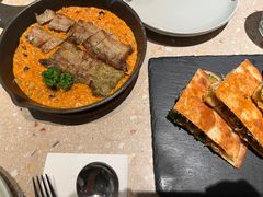 -Bco豆库(雨花客厅店)