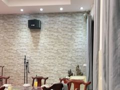 -呼吸森林·生态农庄农家乐私房菜