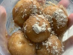 马打滚-钱汤圆(清源大道店)