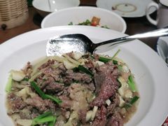 -田边二娃子·湖南民间菜